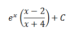 Maths-Indefinite Integrals-29419.png